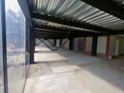 Oficina de lujo en alquiler Bogotá, Bogotá D.C