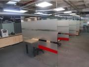 Oficina de lujo en alquiler Bogotá, Colombia Oficina de lujo en alquiler Bogotá, Colombia