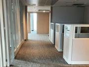 Exclusiva oficina en alquiler Bogotá, Colombia