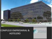 Exclusiva oficina en alquiler Bogotá, Colombia