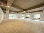 Exclusiva oficina en alquiler Bogotá, Colombia