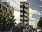 Exclusiva oficina en alquiler Bogotá, Bogotá D.C