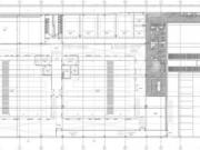 Exclusiva oficina en alquiler Bogotá, Colombia