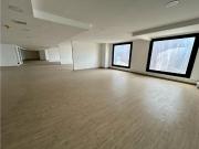 Oficina de lujo en alquiler Bogotá, Bogotá D.C