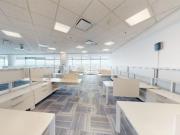 Oficina de alto standing en alquiler Bogotá, Bogotá D.C