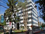 Exclusiva oficina en alquiler Bogotá, Colombia