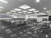 Exclusiva oficina en alquiler Bogotá, Colombia