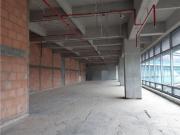 Exclusiva oficina en alquiler Bogotá, Colombia