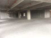 Oficina de lujo en alquiler Bogotá, Colombia