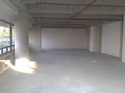 Exclusiva oficina en alquiler Bogotá, Colombia