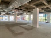 Exclusiva oficina en alquiler Bogotá, Colombia