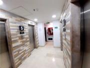 Exclusiva oficina en alquiler Bogotá, Colombia