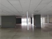 Exclusiva oficina en alquiler Bogotá, Colombia