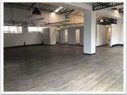 Oficina de alto standing en alquiler Bogotá, Bogotá D.C