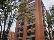 Exclusiva oficina en alquiler Bogotá, Colombia Exclusiva oficina en alquiler Bogotá, Colombia