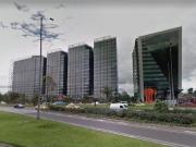 Exclusiva oficina en alquiler Bogotá, Colombia