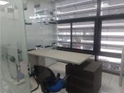 Exclusiva oficina en alquiler Bogotá, Bogotá D.C