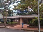 Exclusiva oficina en alquiler Bogotá, Colombia