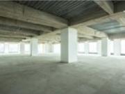 Exclusiva oficina en alquiler Bogotá, Colombia