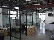 Oficina de alto standing en alquiler Bogotá, Bogotá D.C