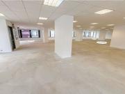 Exclusiva oficina en alquiler Bogotá, Colombia