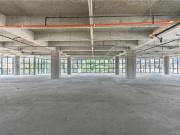 Exclusiva oficina en alquiler Bogotá, Colombia