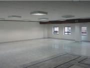 Exclusiva oficina en alquiler Bogotá, Bogotá D.C Exclusiva oficina en alquiler Bogotá, Bogotá D.C