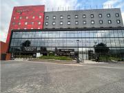 Exclusiva oficina en alquiler Bogotá, Colombia