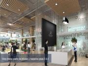 Exclusiva oficina en alquiler Bogotá, Colombia