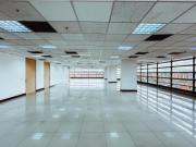 Exclusiva oficina en alquiler Bogotá, Colombia