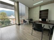 Exclusiva oficina en alquiler Bogotá, Colombia