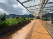 Oficina de lujo en alquiler Bogotá, Colombia