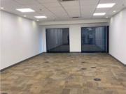 Exclusiva oficina en alquiler Bogotá, Colombia