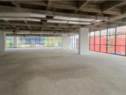 Exclusiva oficina en alquiler Bogotá, Bogotá D.C