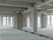 Exclusiva oficina en alquiler Bogotá, Bogotá D.C