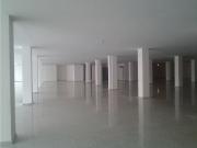 Exclusiva oficina en alquiler Bogotá, Colombia