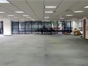 Exclusiva oficina en alquiler Bogotá, Colombia