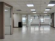 Exclusiva oficina en alquiler Bogotá, Colombia