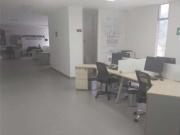 Exclusiva oficina en alquiler Caldas, Colombia