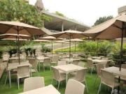 Exclusiva oficina en alquiler Cali, Colombia