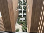 Exclusiva oficina en alquiler Cali, Departamento del...