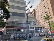 Exclusiva oficina en alquiler Cali, Departamento del...