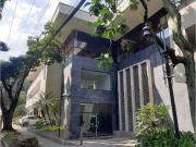 Exclusiva oficina en alquiler Cali, Departamento del...