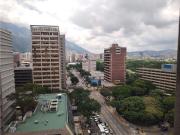 Exclusiva oficina en alquiler Caracas, Distrito Capital
