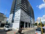 Exclusiva oficina en alquiler Caracas, Venezuela