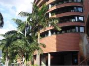 Oficina de lujo en alquiler Caracas, Distrito Capital