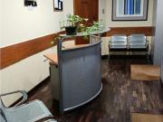 Oficina de alto standing en alquiler Nueva Caracas,...