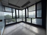 Exclusiva oficina en alquiler Caracas, Distrito Capital