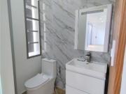 Exclusiva oficina en alquiler Caracas, Distrito Capital