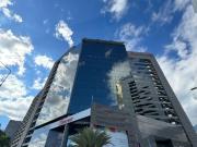 Exclusiva oficina en alquiler Caracas, Distrito Capital